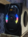 Sound systems